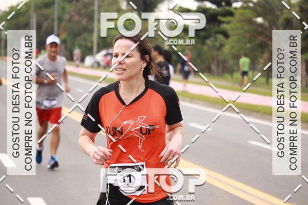 Buy your photos of the eventCorrida Pink do Bem on Fotop