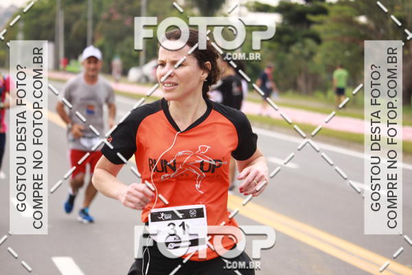 Buy your photos of the eventCorrida Pink do Bem on Fotop