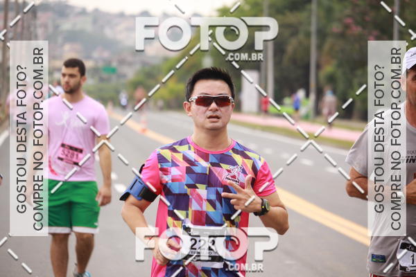 Buy your photos of the eventCorrida Pink do Bem on Fotop