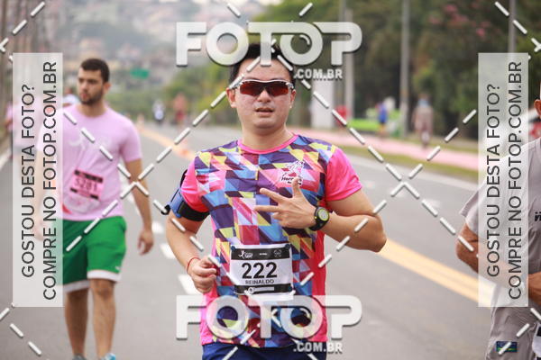 Buy your photos of the eventCorrida Pink do Bem on Fotop