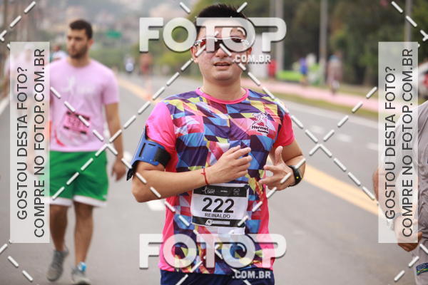 Buy your photos of the eventCorrida Pink do Bem on Fotop