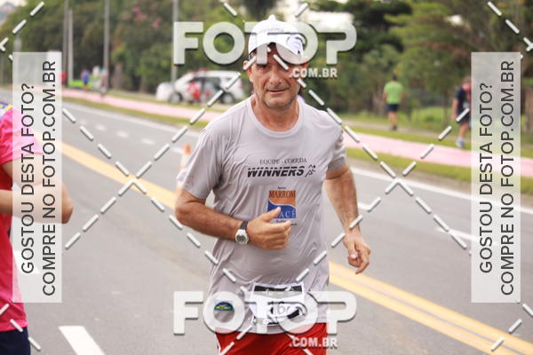 Buy your photos of the eventCorrida Pink do Bem on Fotop