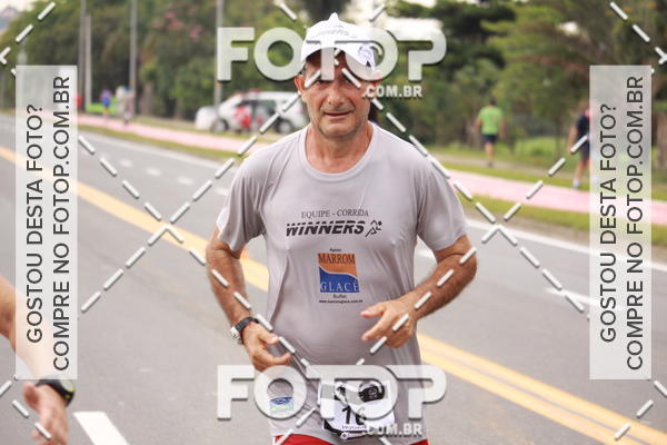 Buy your photos of the eventCorrida Pink do Bem on Fotop