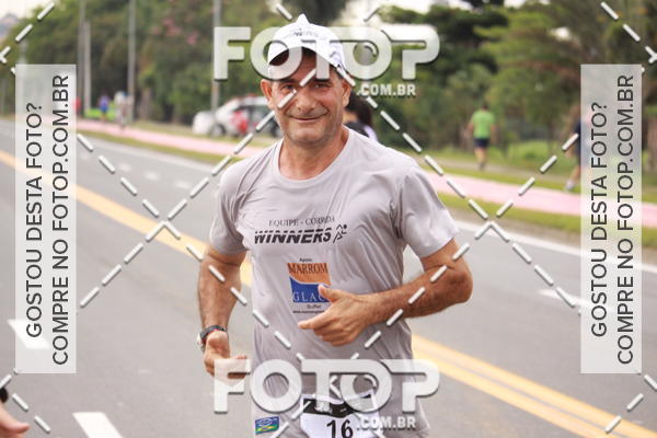 Buy your photos of the eventCorrida Pink do Bem on Fotop