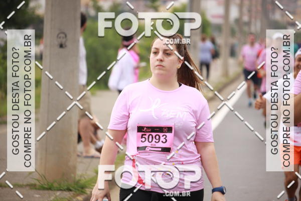 Buy your photos of the eventCorrida Pink do Bem on Fotop