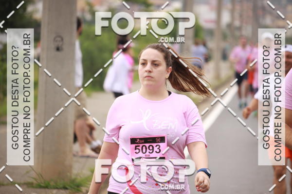 Buy your photos of the eventCorrida Pink do Bem on Fotop