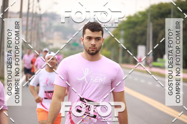 Buy your photos of the eventCorrida Pink do Bem on Fotop