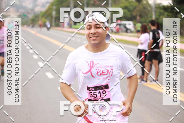 Buy your photos of the eventCorrida Pink do Bem on Fotop