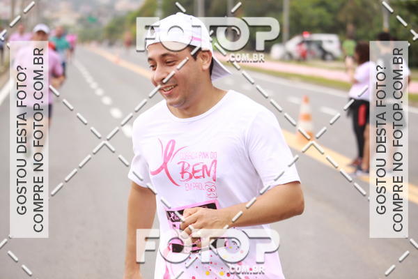 Buy your photos of the eventCorrida Pink do Bem on Fotop