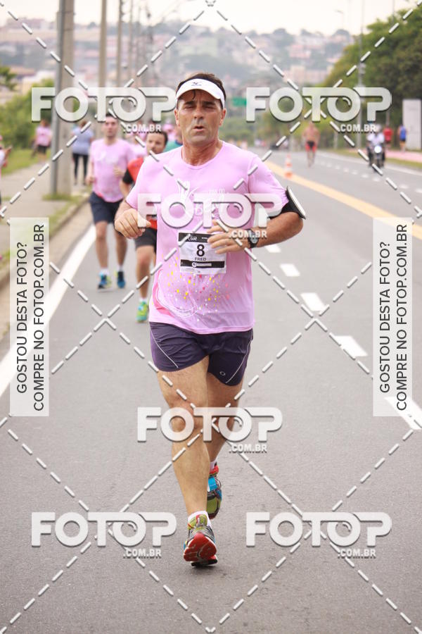 Buy your photos of the eventCorrida Pink do Bem on Fotop