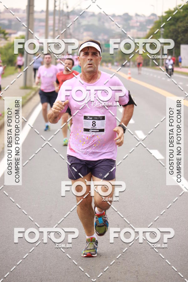 Buy your photos of the eventCorrida Pink do Bem on Fotop