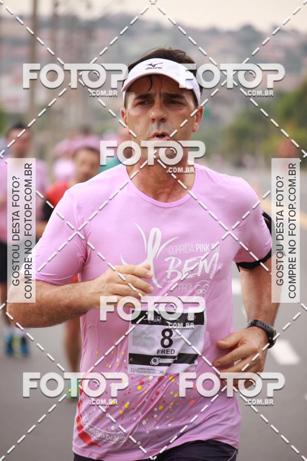 Buy your photos of the eventCorrida Pink do Bem on Fotop