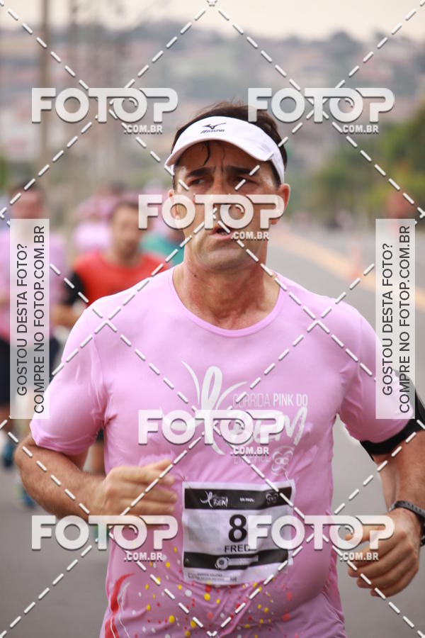 Buy your photos of the eventCorrida Pink do Bem on Fotop