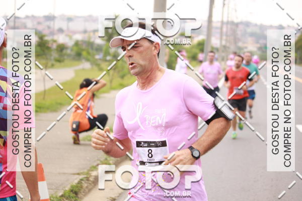 Buy your photos of the eventCorrida Pink do Bem on Fotop