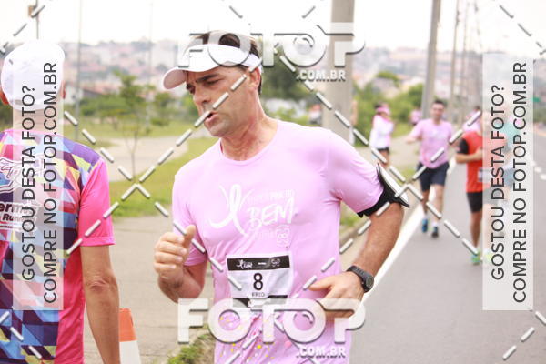 Buy your photos of the eventCorrida Pink do Bem on Fotop