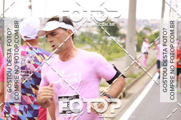 Buy your photos of the eventCorrida Pink do Bem on Fotop