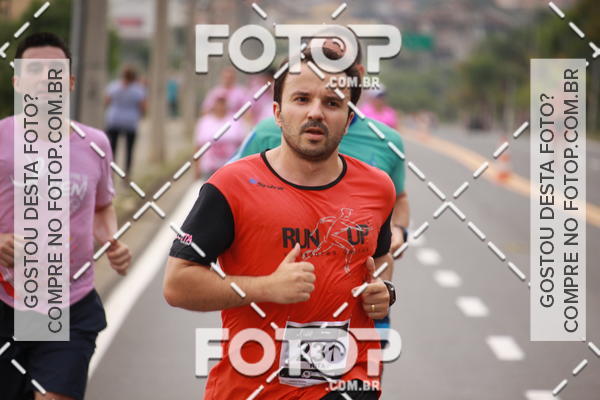 Buy your photos of the eventCorrida Pink do Bem on Fotop