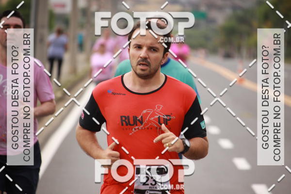 Buy your photos of the eventCorrida Pink do Bem on Fotop