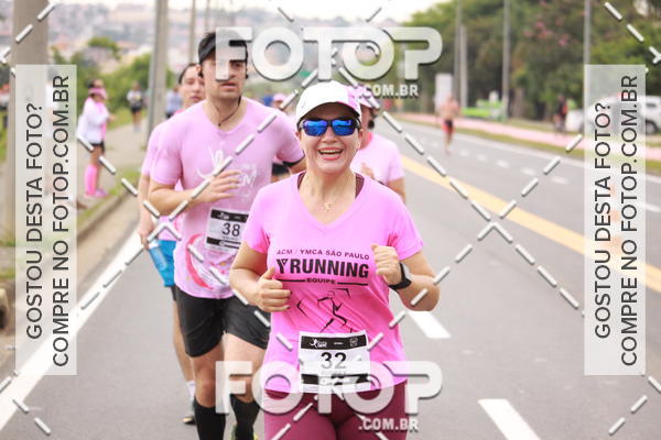 Buy your photos of the eventCorrida Pink do Bem on Fotop