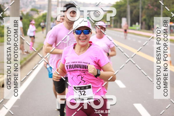 Buy your photos of the eventCorrida Pink do Bem on Fotop