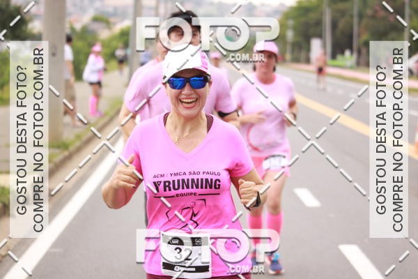 Buy your photos of the eventCorrida Pink do Bem on Fotop