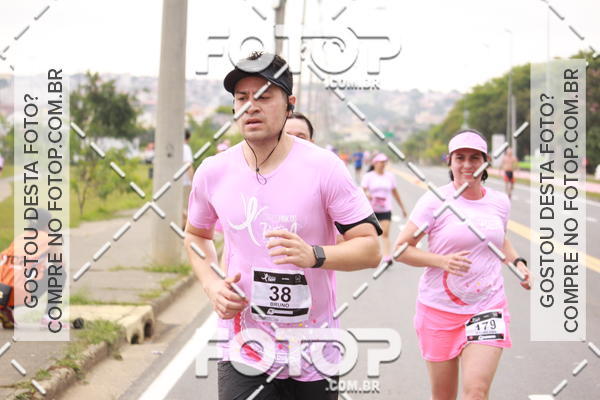 Buy your photos of the eventCorrida Pink do Bem on Fotop