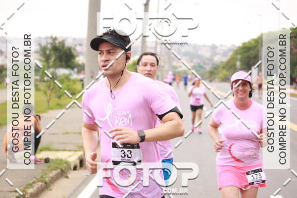 Buy your photos of the eventCorrida Pink do Bem on Fotop