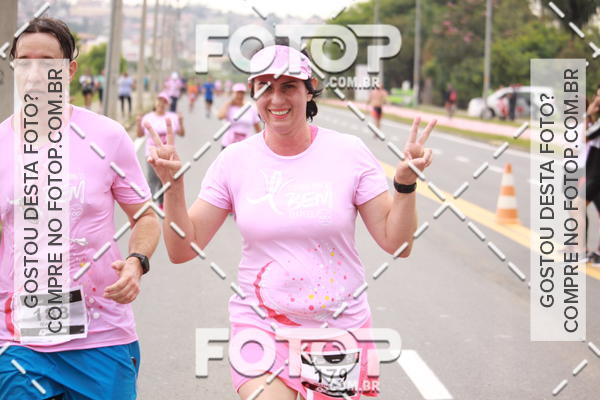Buy your photos of the eventCorrida Pink do Bem on Fotop