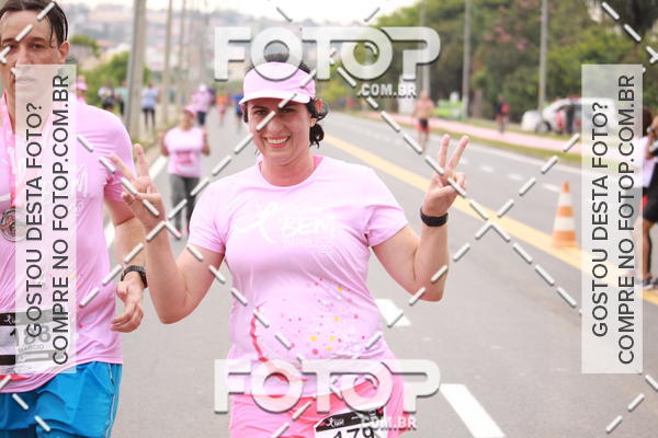 Buy your photos of the eventCorrida Pink do Bem on Fotop