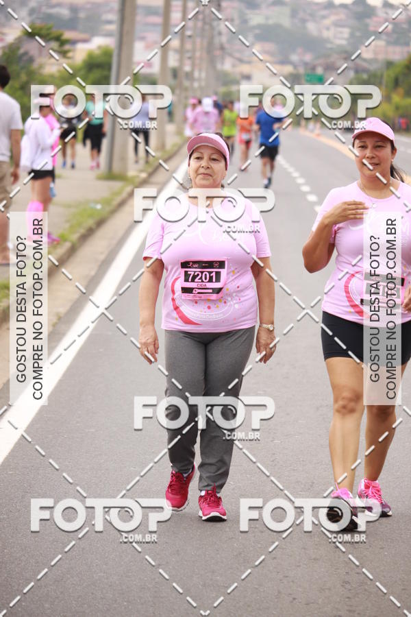 Buy your photos of the eventCorrida Pink do Bem on Fotop