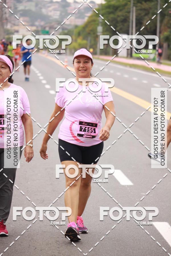 Buy your photos of the eventCorrida Pink do Bem on Fotop