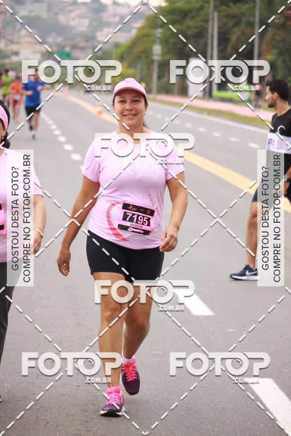 Buy your photos of the eventCorrida Pink do Bem on Fotop