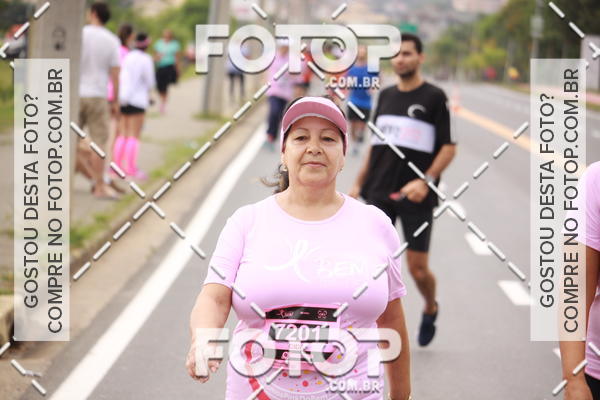 Buy your photos of the eventCorrida Pink do Bem on Fotop