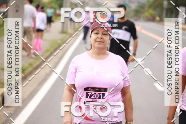 Buy your photos of the eventCorrida Pink do Bem on Fotop