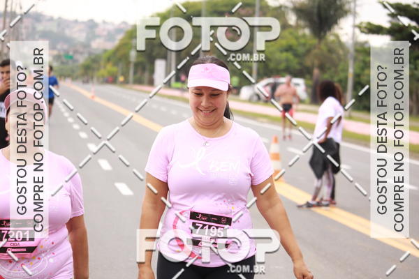 Buy your photos of the eventCorrida Pink do Bem on Fotop