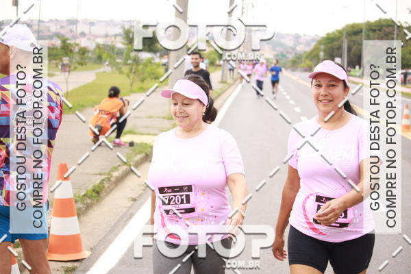 Buy your photos of the eventCorrida Pink do Bem on Fotop