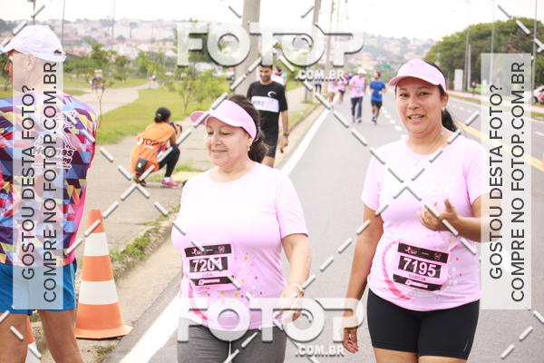 Buy your photos of the eventCorrida Pink do Bem on Fotop