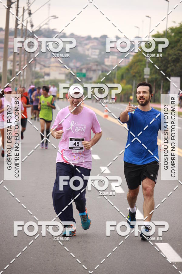 Buy your photos of the eventCorrida Pink do Bem on Fotop