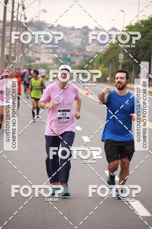 Buy your photos of the eventCorrida Pink do Bem on Fotop