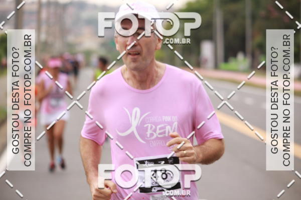 Buy your photos of the eventCorrida Pink do Bem on Fotop