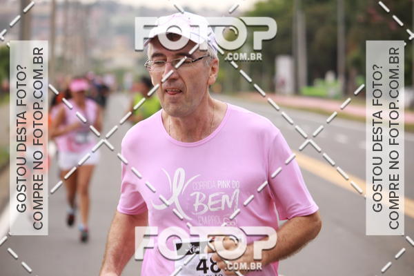 Buy your photos of the eventCorrida Pink do Bem on Fotop
