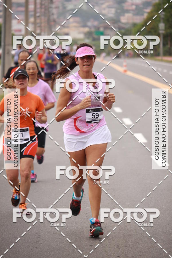 Buy your photos of the eventCorrida Pink do Bem on Fotop