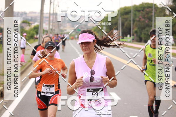 Buy your photos of the eventCorrida Pink do Bem on Fotop
