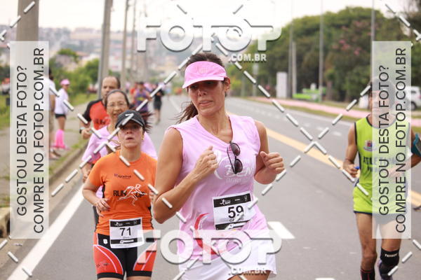 Buy your photos of the eventCorrida Pink do Bem on Fotop