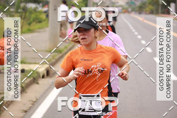 Buy your photos of the eventCorrida Pink do Bem on Fotop
