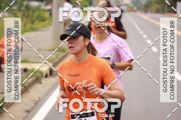 Buy your photos of the eventCorrida Pink do Bem on Fotop