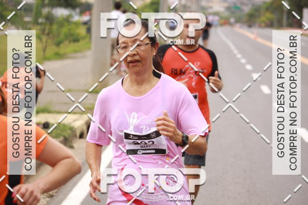Buy your photos of the eventCorrida Pink do Bem on Fotop