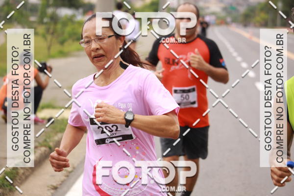 Buy your photos of the eventCorrida Pink do Bem on Fotop