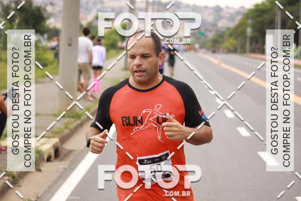 Buy your photos of the eventCorrida Pink do Bem on Fotop
