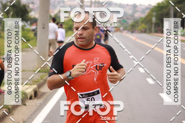 Buy your photos of the eventCorrida Pink do Bem on Fotop